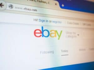 Ebay verkäuferkonto gesperrt