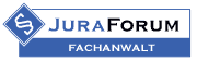 juraforum-logo-fachanwalt