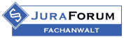 juraforum-logo-fachanwalt