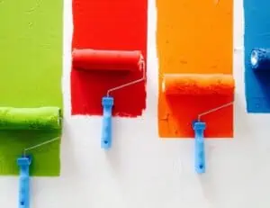 Verletzung des Designrechts