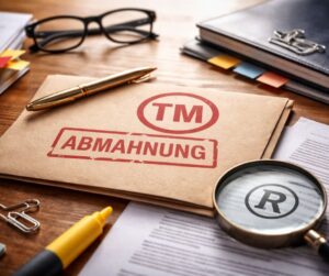 Abmahnung-im-Markenrecht-