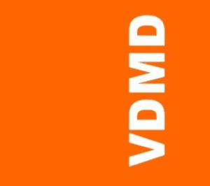 VDMD