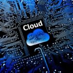 OBLADEN · GAESSLER Rechtsanwälte