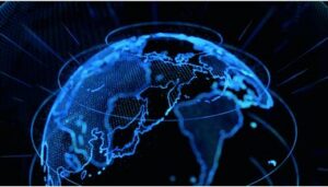 internationale markenanmeldung