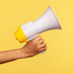 OBLADEN · GAESSLER Rechtsanwälte