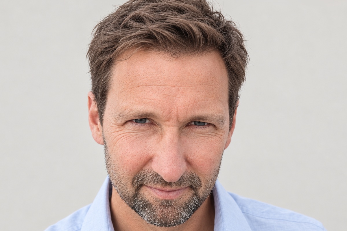 Rechtsanwalt Marco Bennek